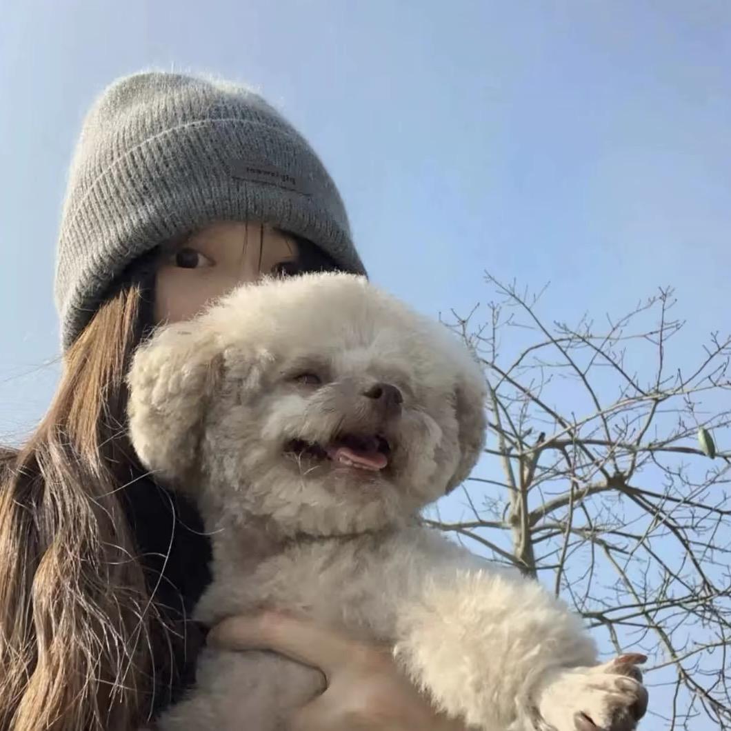 ￴￴￴ ￴￴ ￴￴ ￴