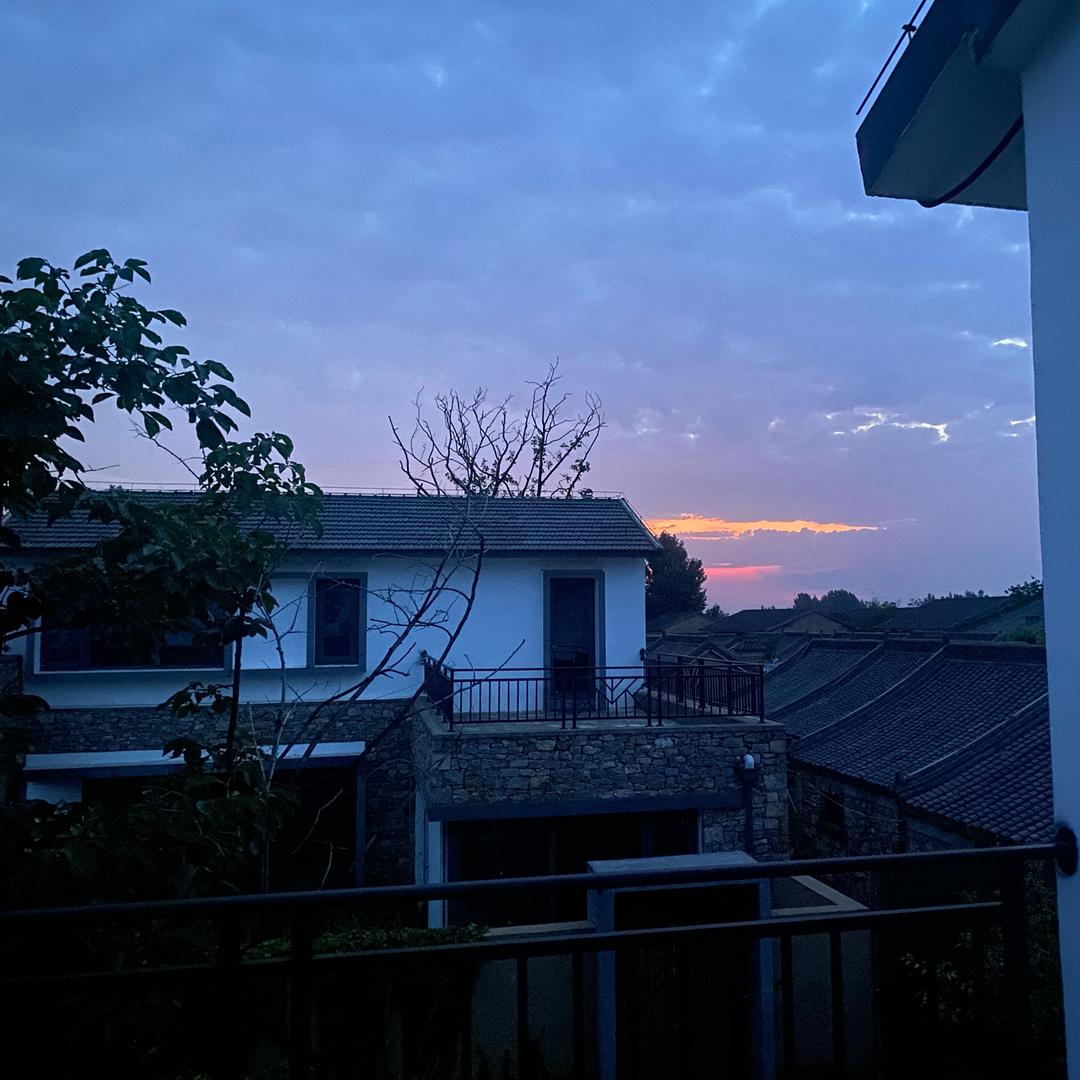 🦋杰🌿流年清欢🌿