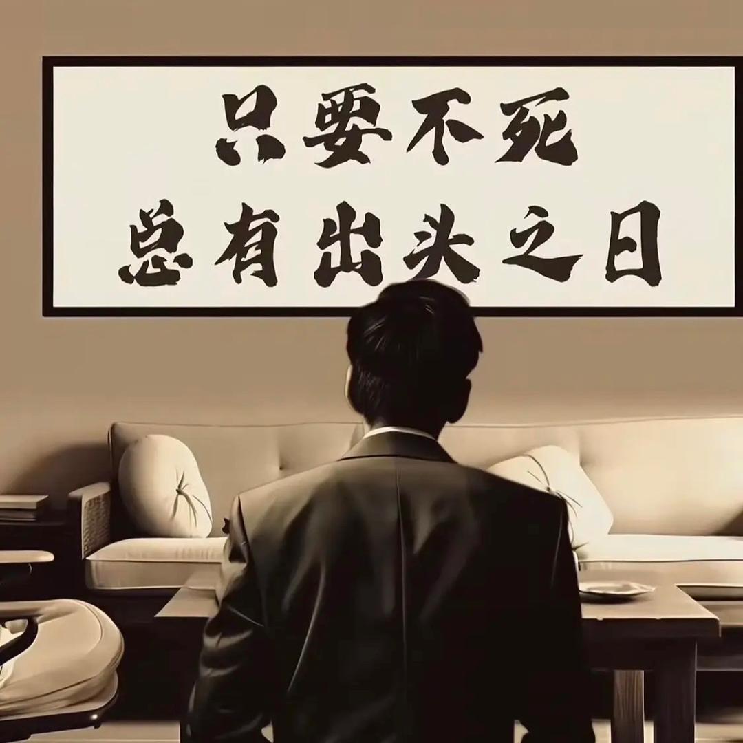 只身孤影走天涯