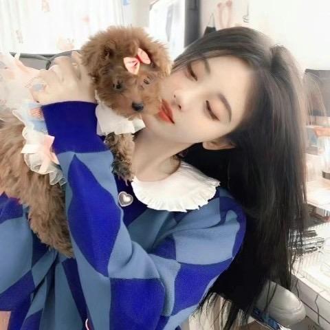 茅箭区余栊辉百货店（个体工商户）