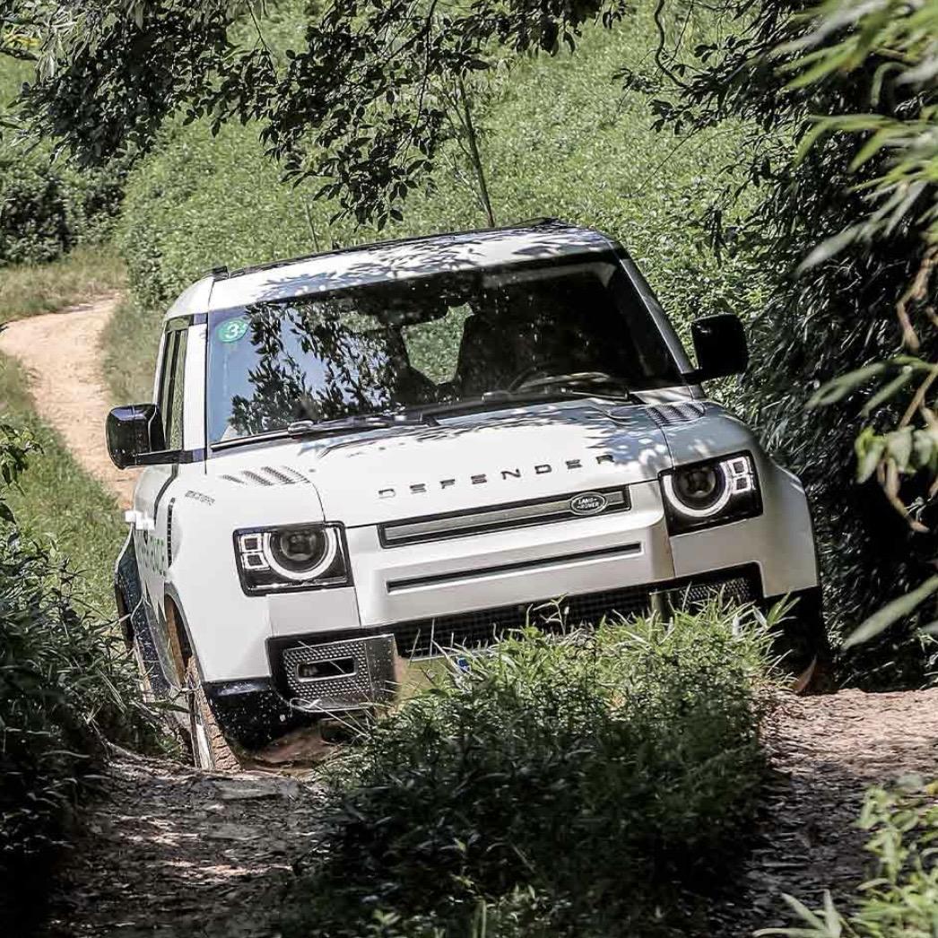 大连满易二手车批发