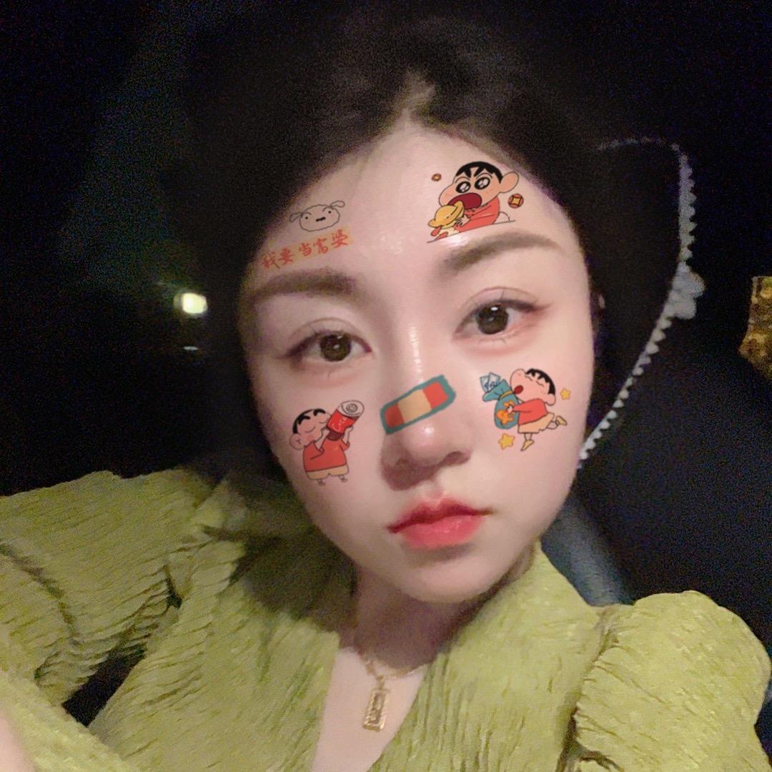 怡怡精选二手车