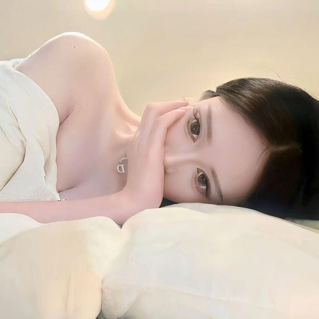 安追二