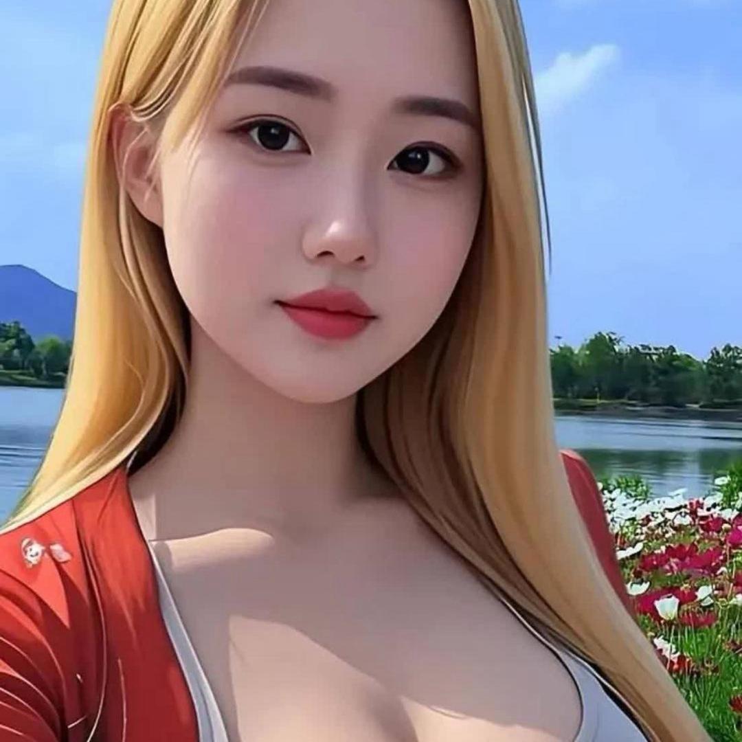 37㫦