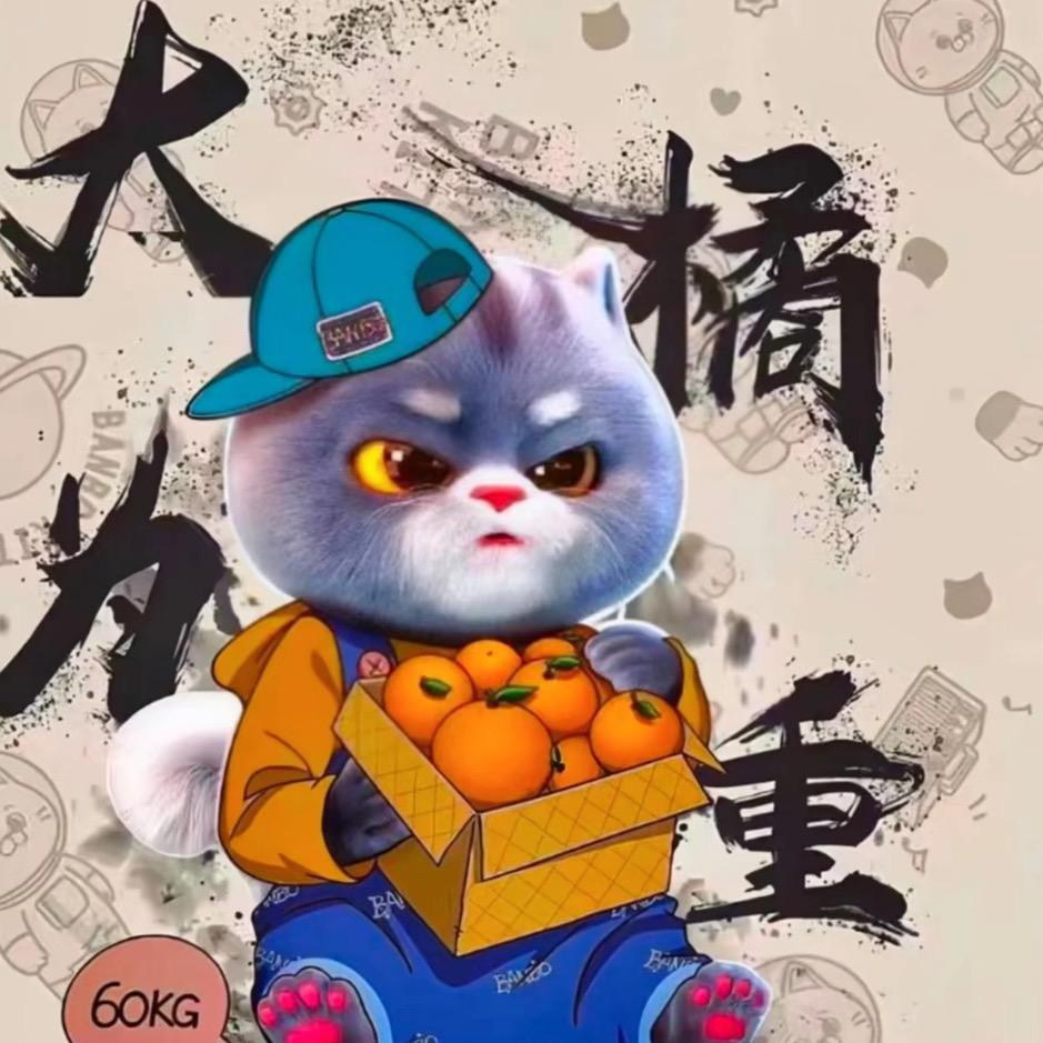 MyHair美发主理人