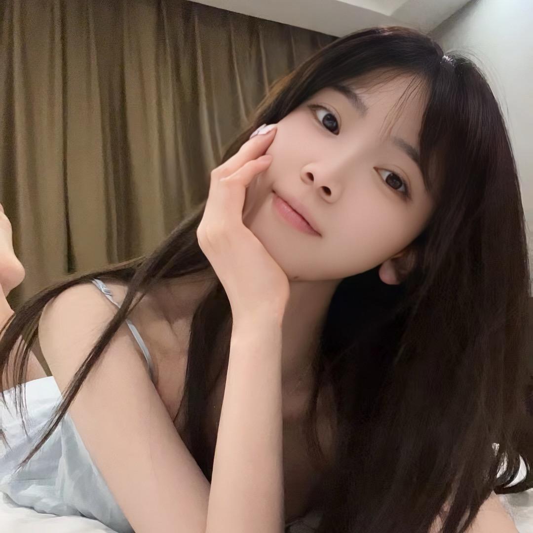 不吃青菜