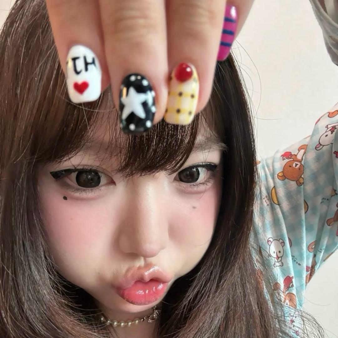 kittymm_
