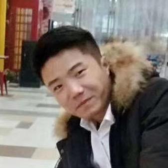 小明农村的小号