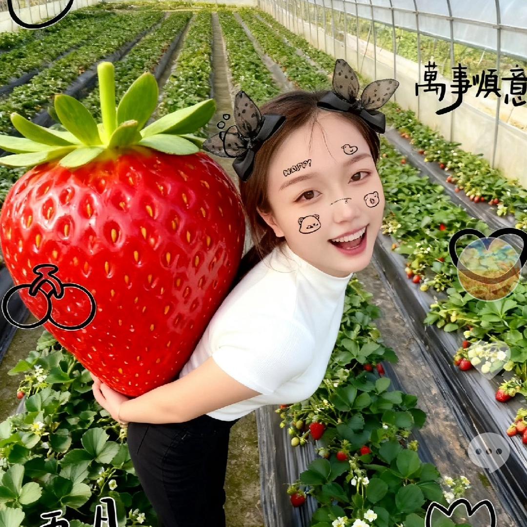 回忆再好那也是过去