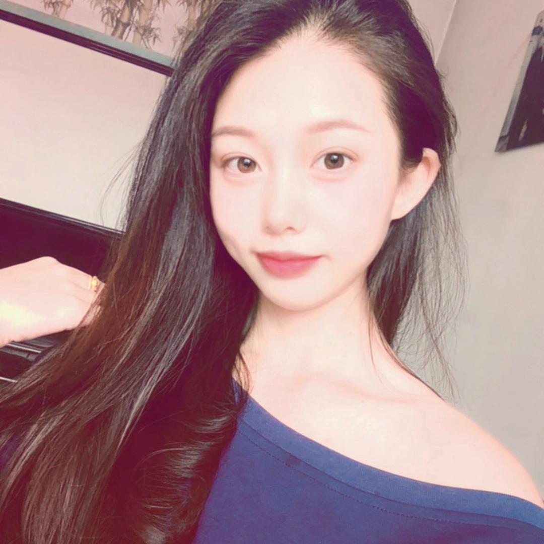 ʚ.薇薇.ɞ（带娃版）