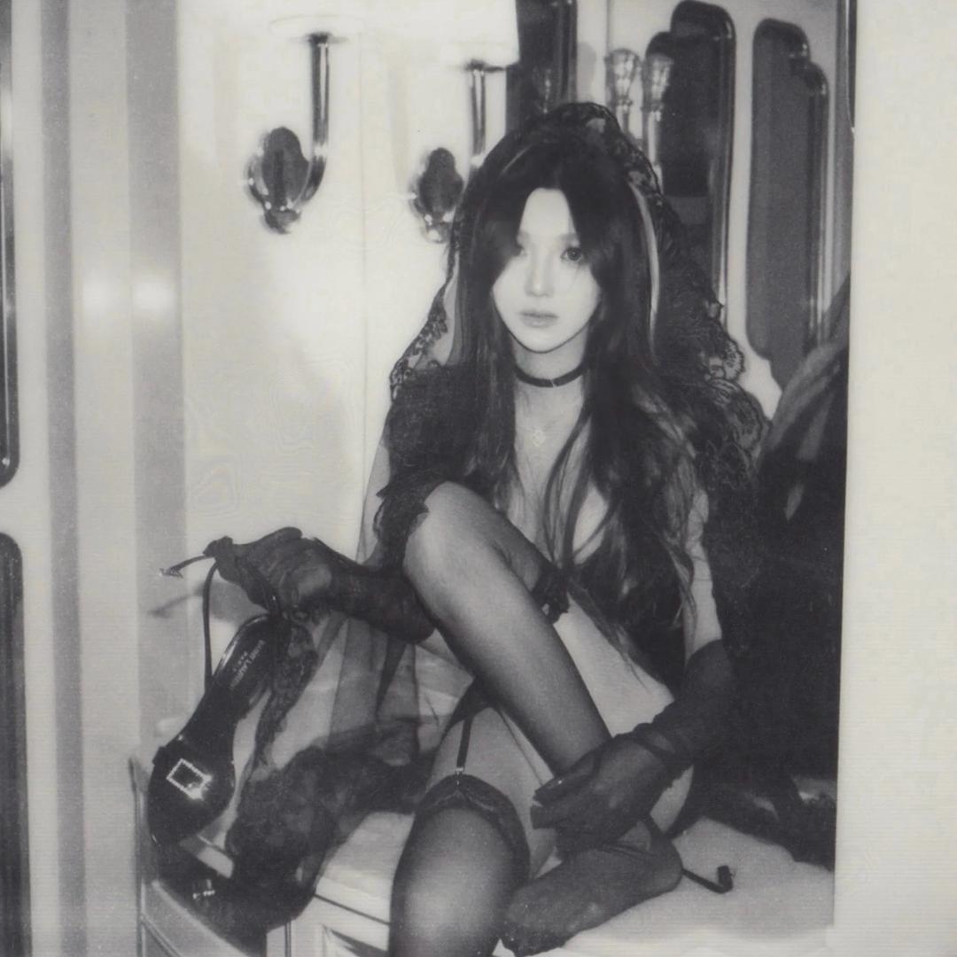 鱼子