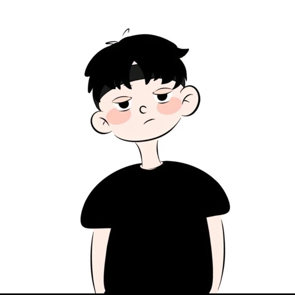 十一੯‧̀͡⬮\