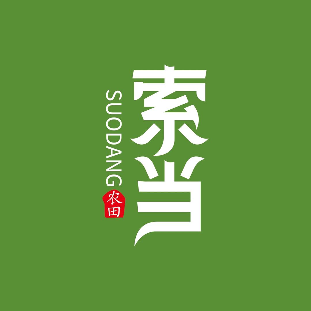 索当食品旗舰店
