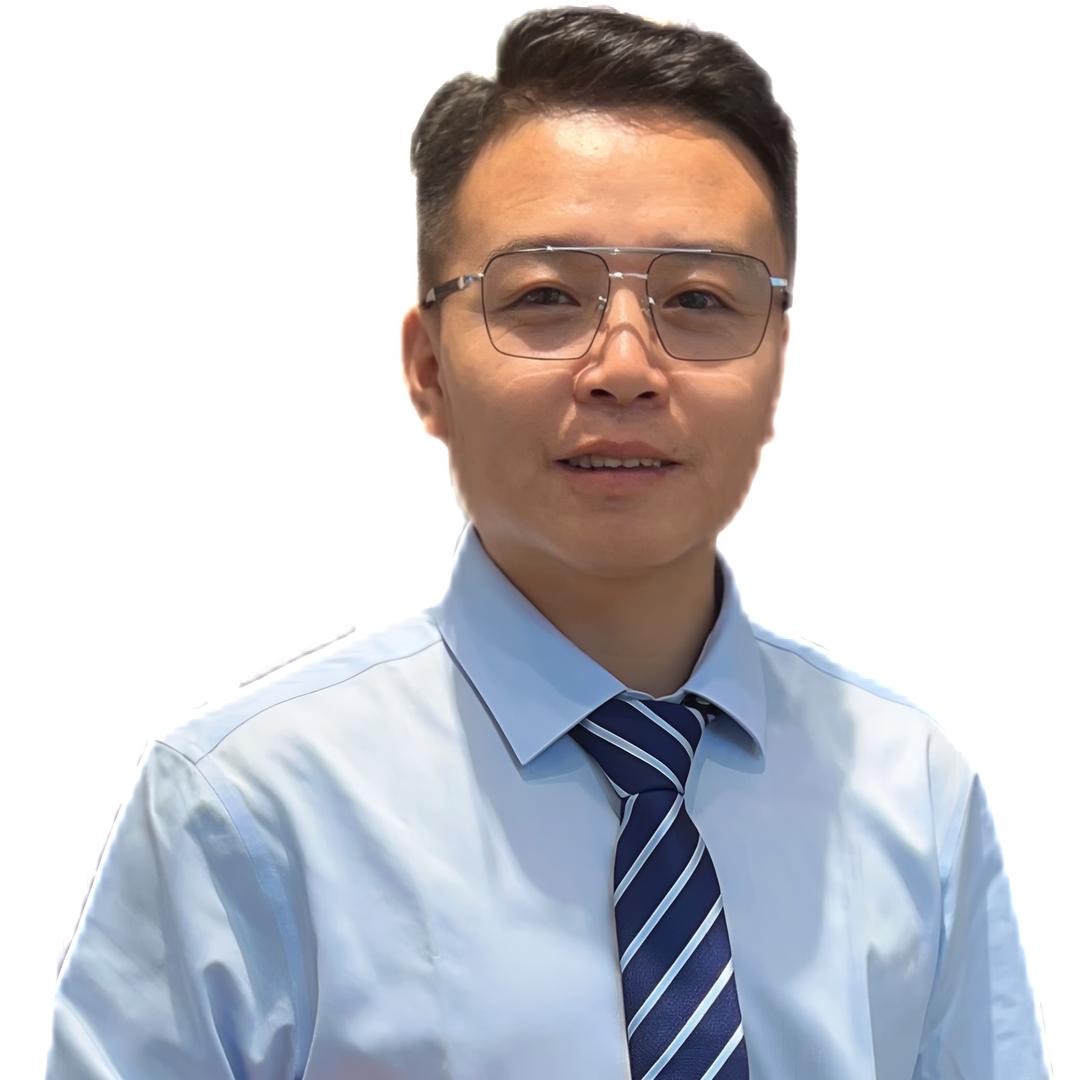 张教练说育儿
