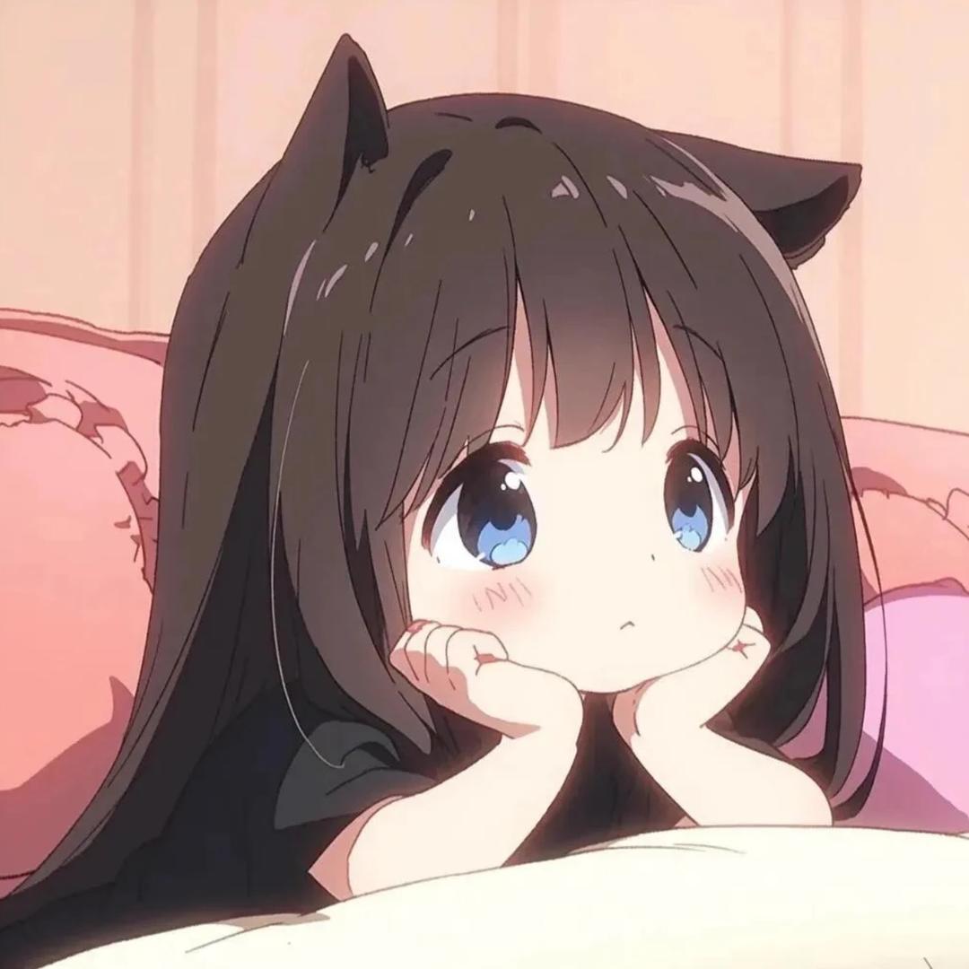 宅宅苏