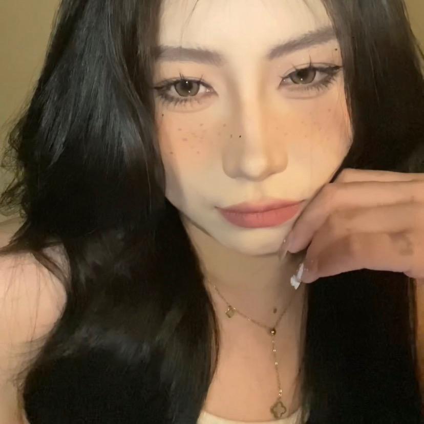 霹雳皮er