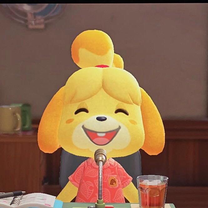 像雾像雨又像风🌹🌹🌹🐝