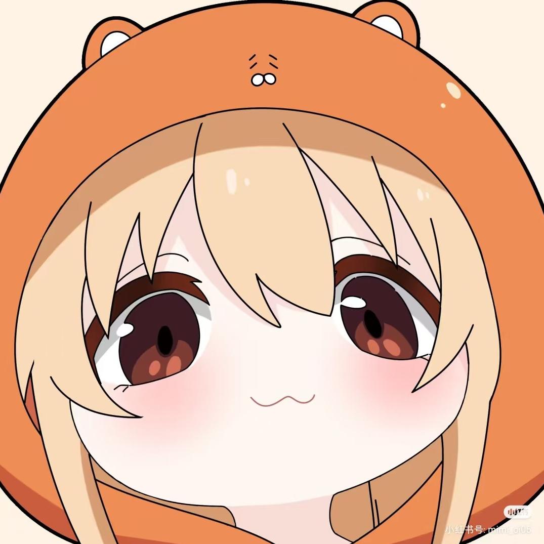 558800