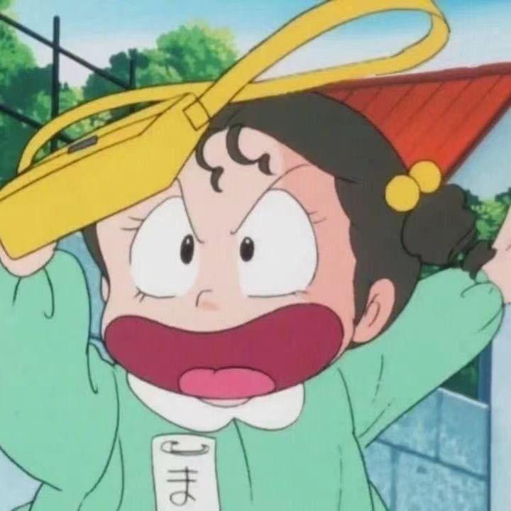 大帅比