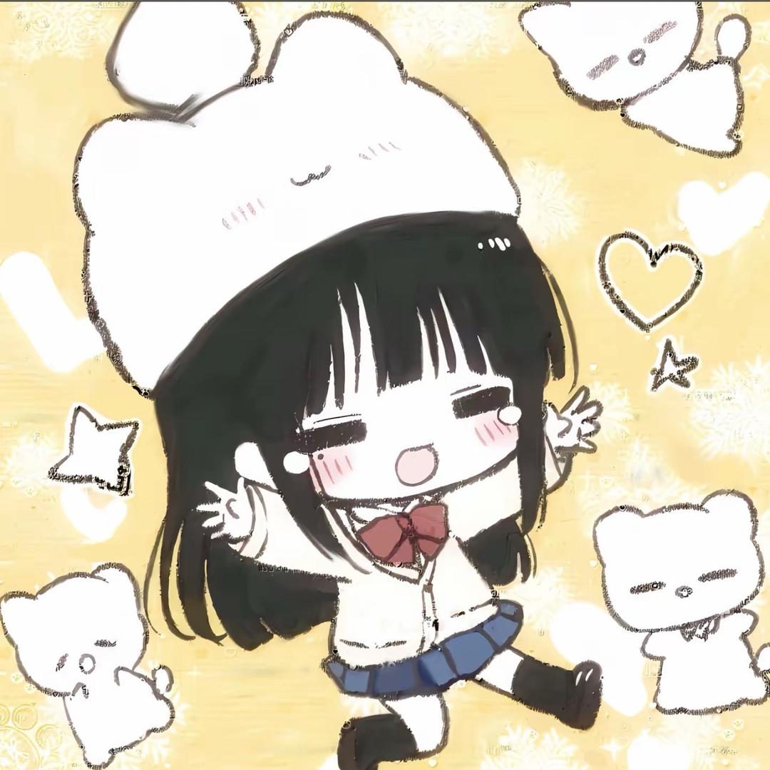 Cheng./