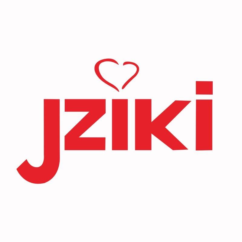 JZIKI新乡智芯网络科技有限公司健康监测专卖店