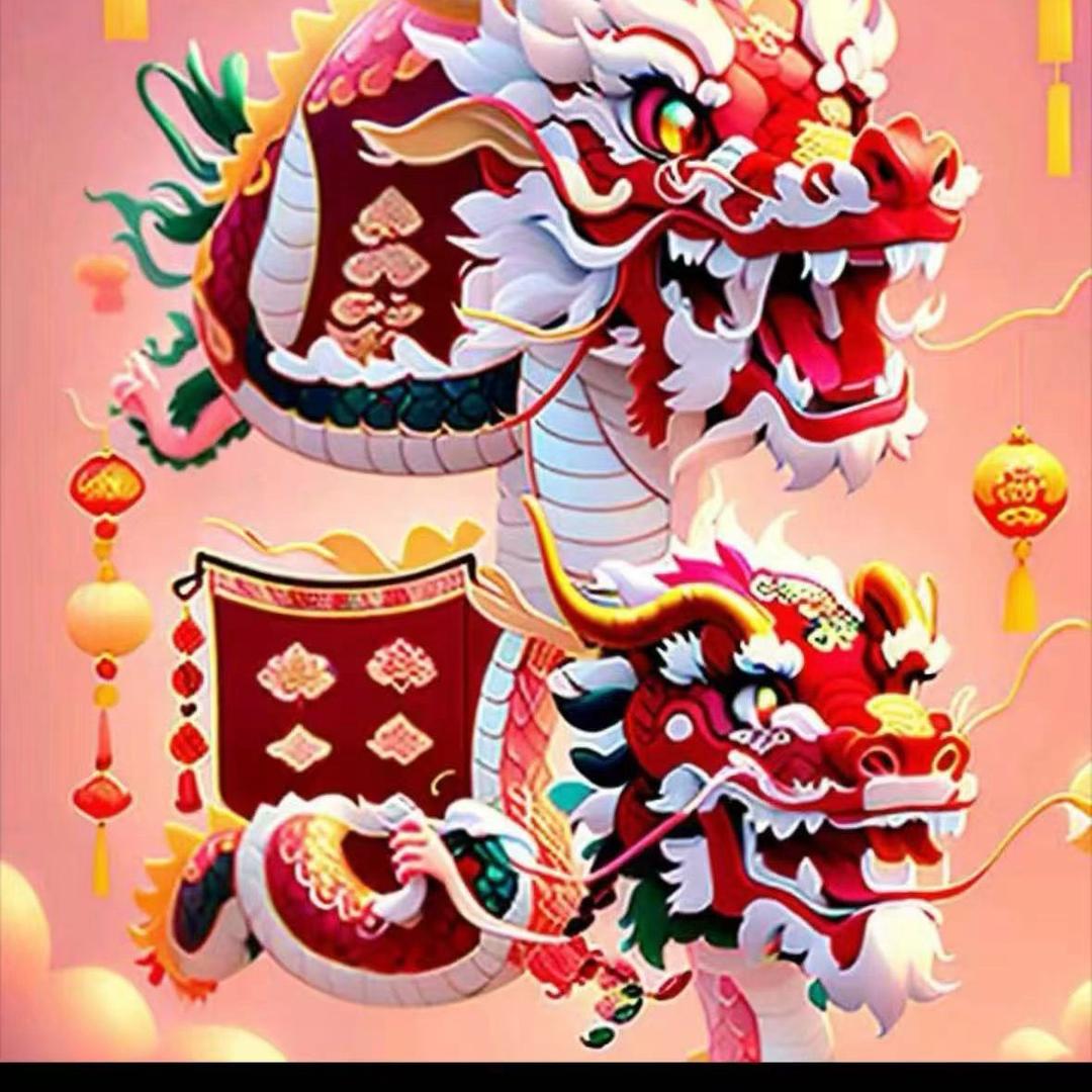 印度🇮🇳小莹