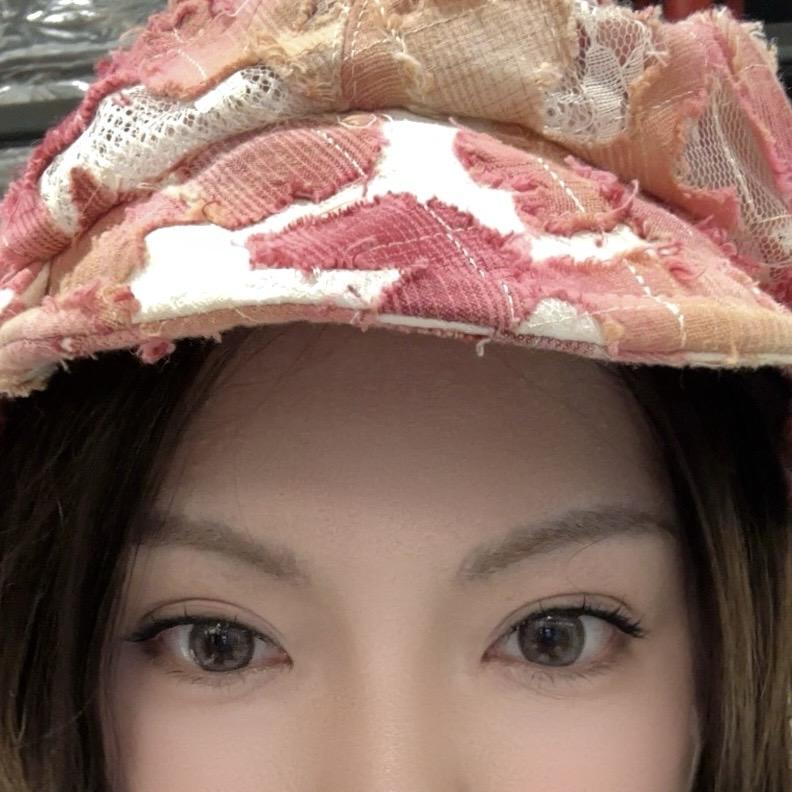 闹眠