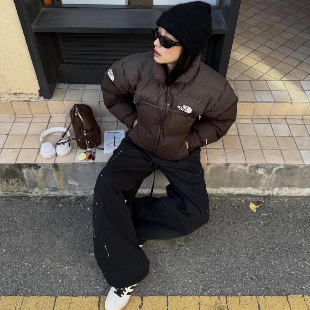 日薪月亿