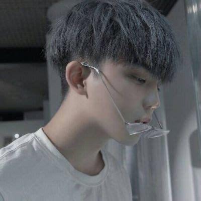 吴峻洋