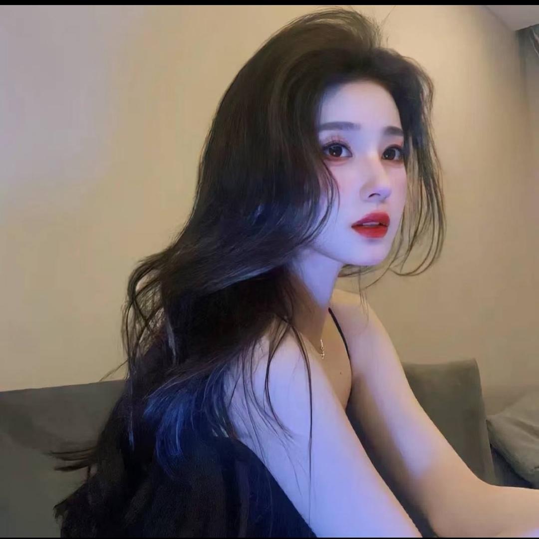 穗儿