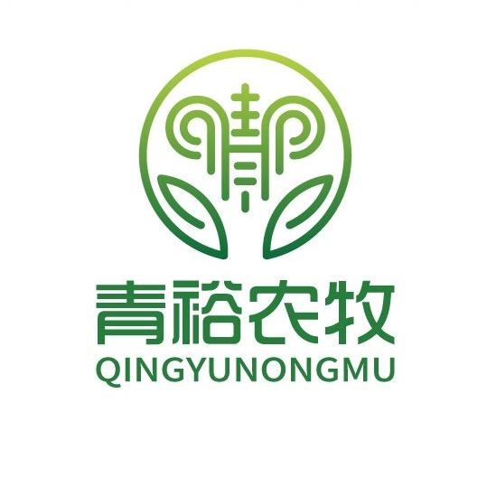 青裕农牧（盐池滩羊）