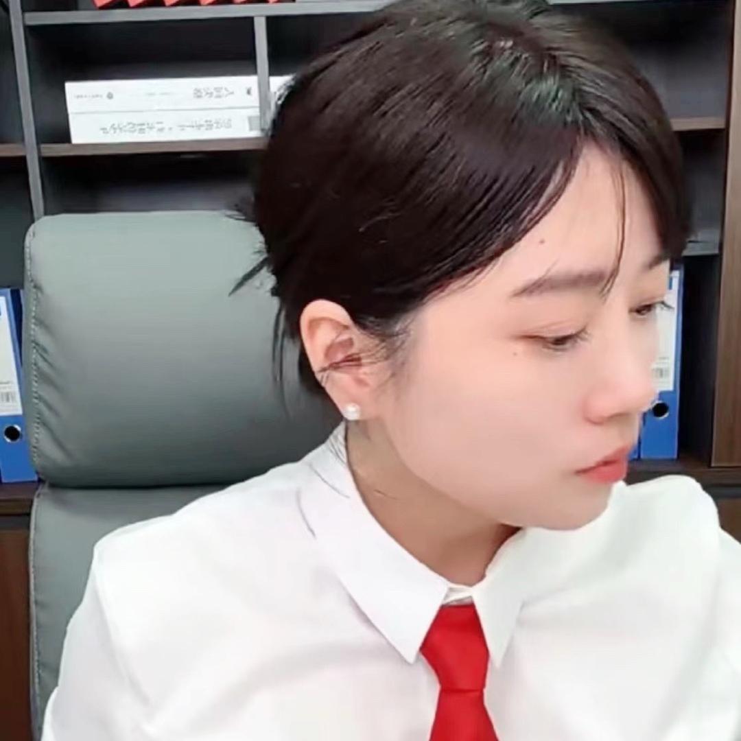 橙橙橙子