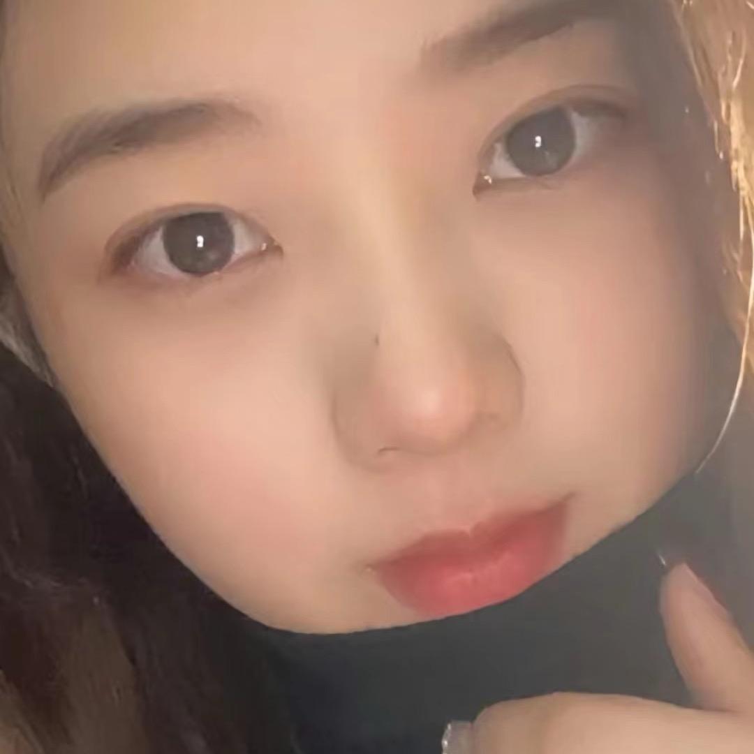 山西煤贩子