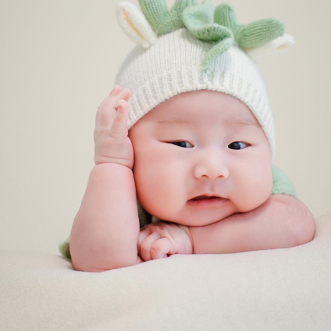 小菲菲的生活日记