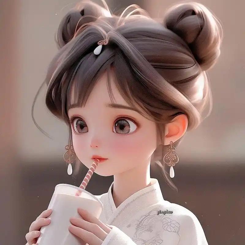 花开富贵，