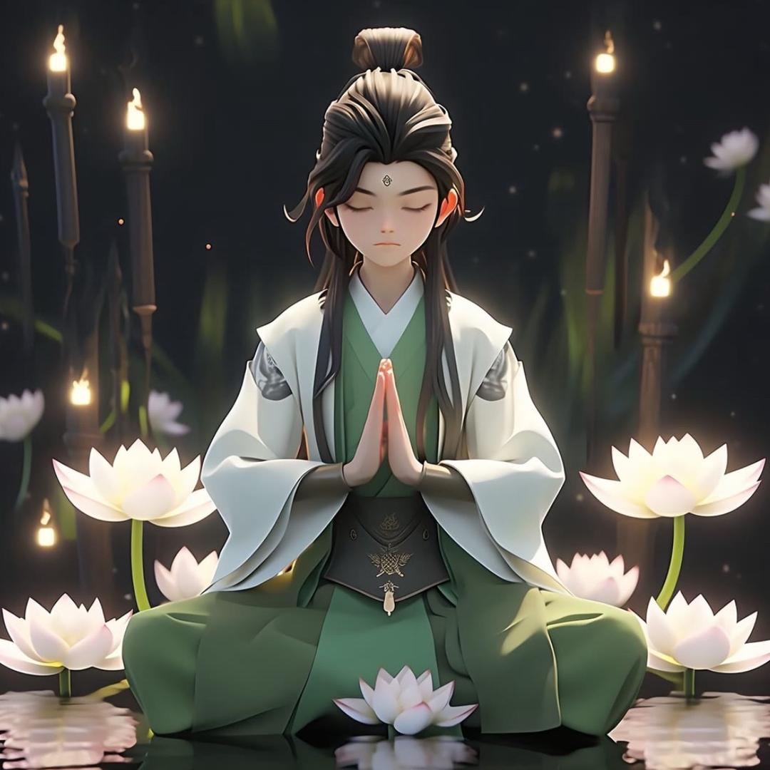 阳光正好，你我也正好