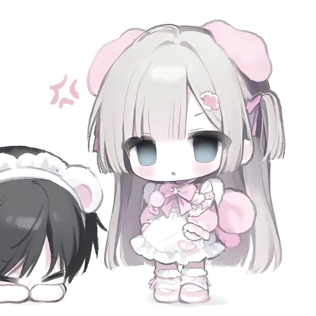 小鸡翅