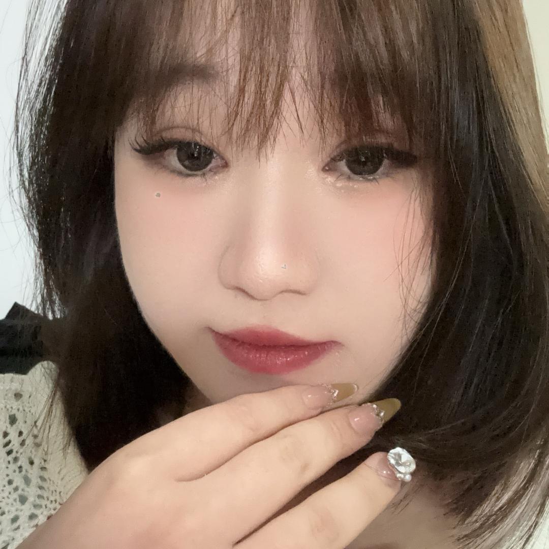 是多啦A梦呀