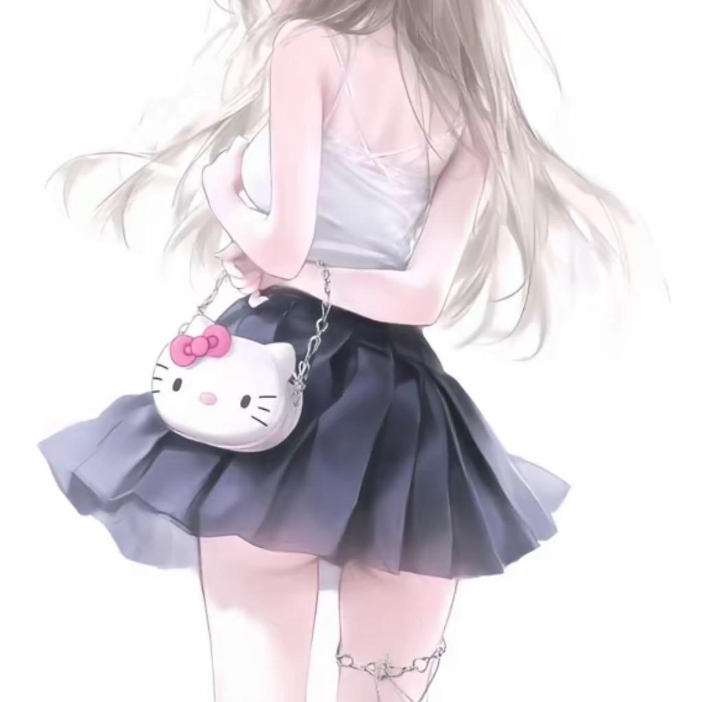 YUAN