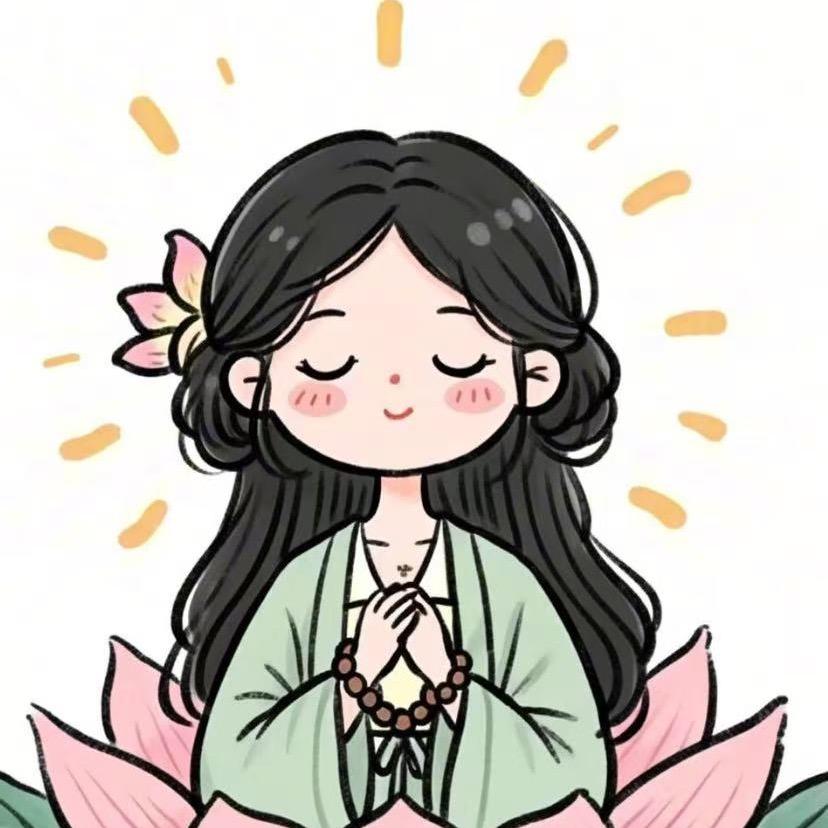 万华折纸