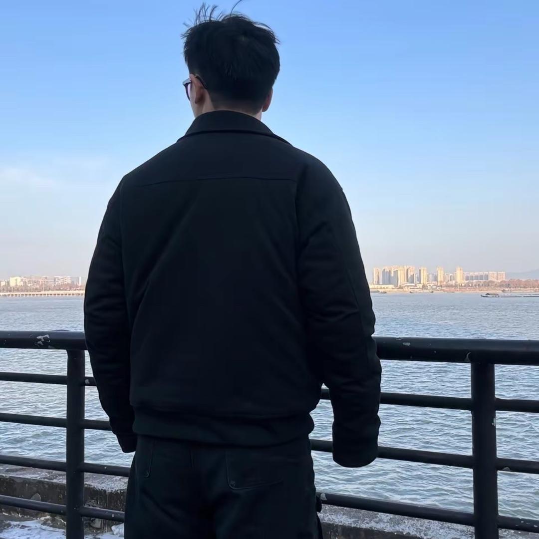 小豆包不嘻嘻