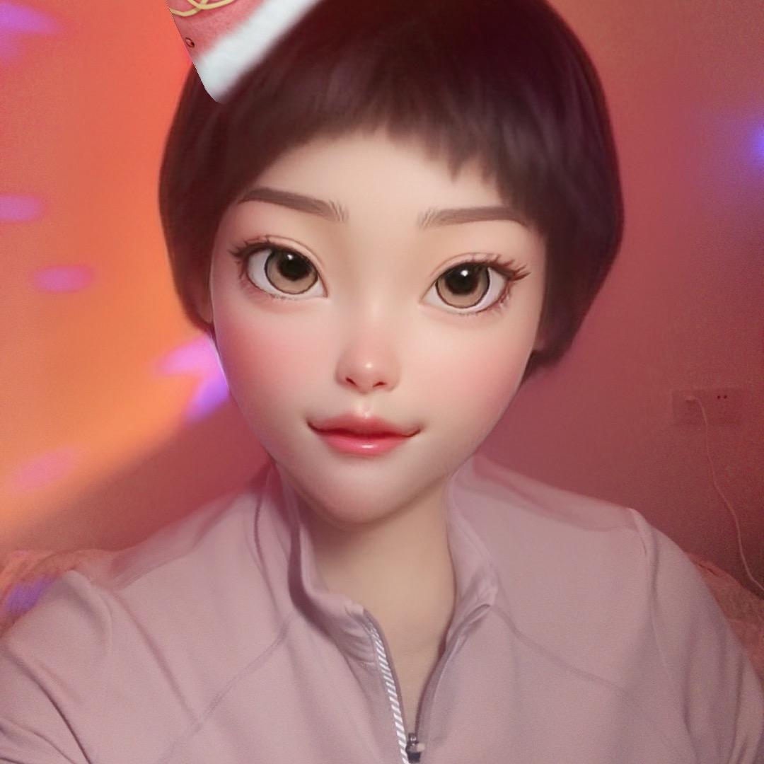 蓉姐（首播）12月5日9:28