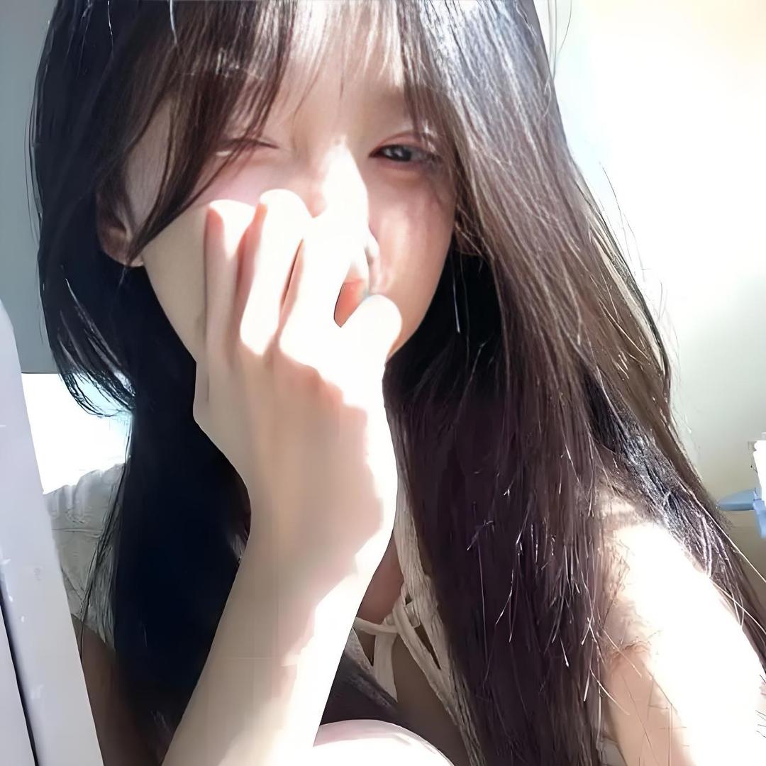 橙子快爆了