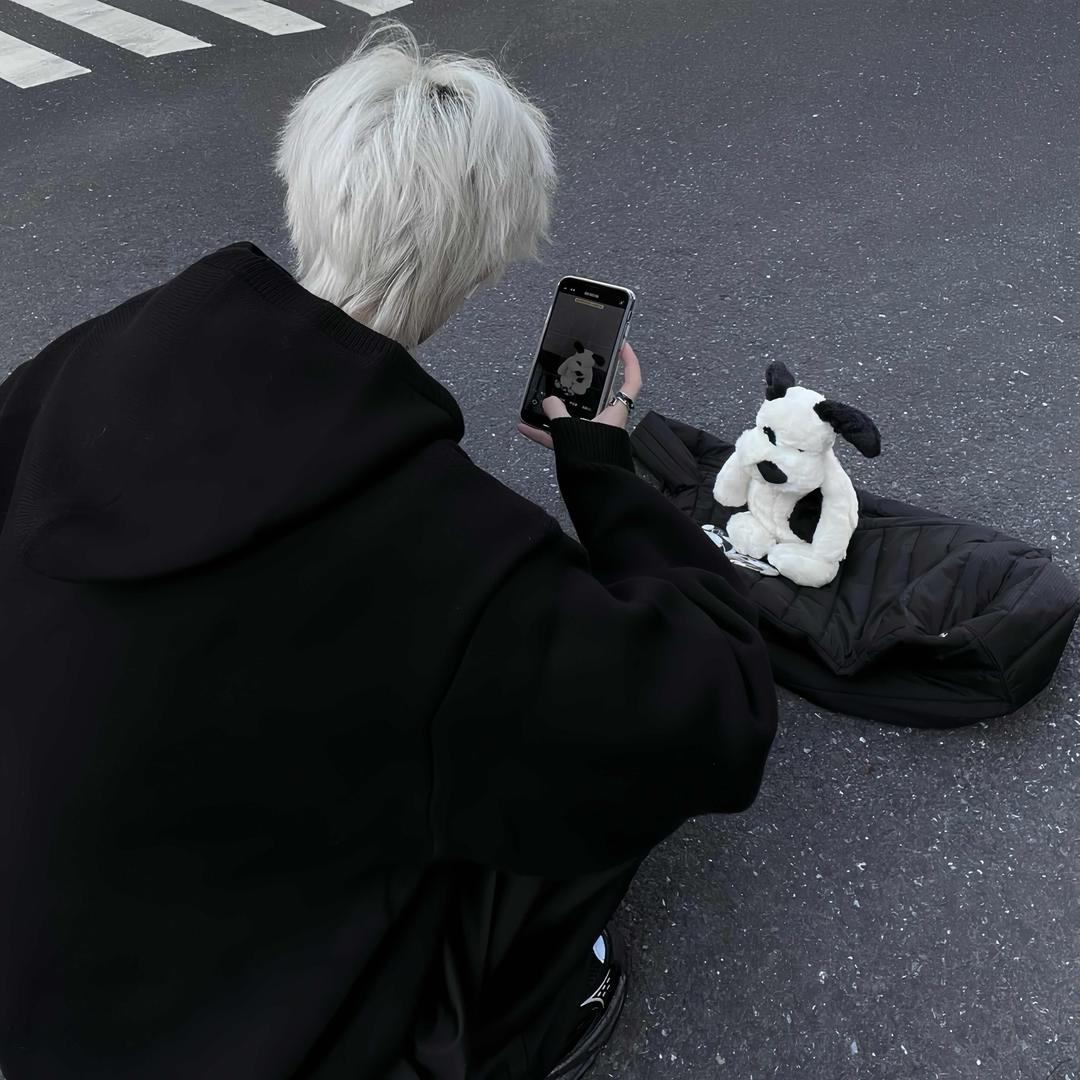 兰亭集_
