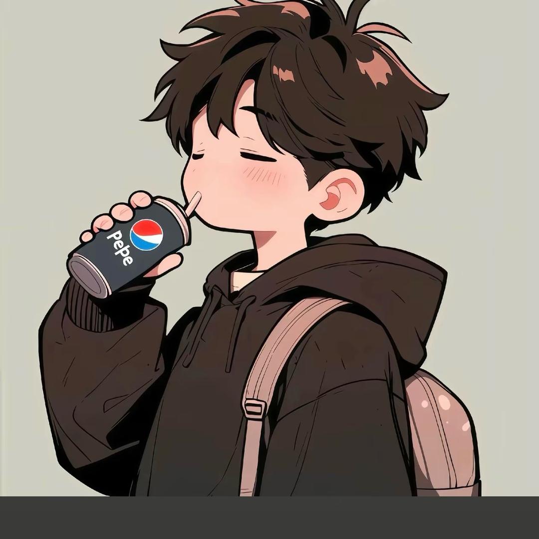 孤鸿