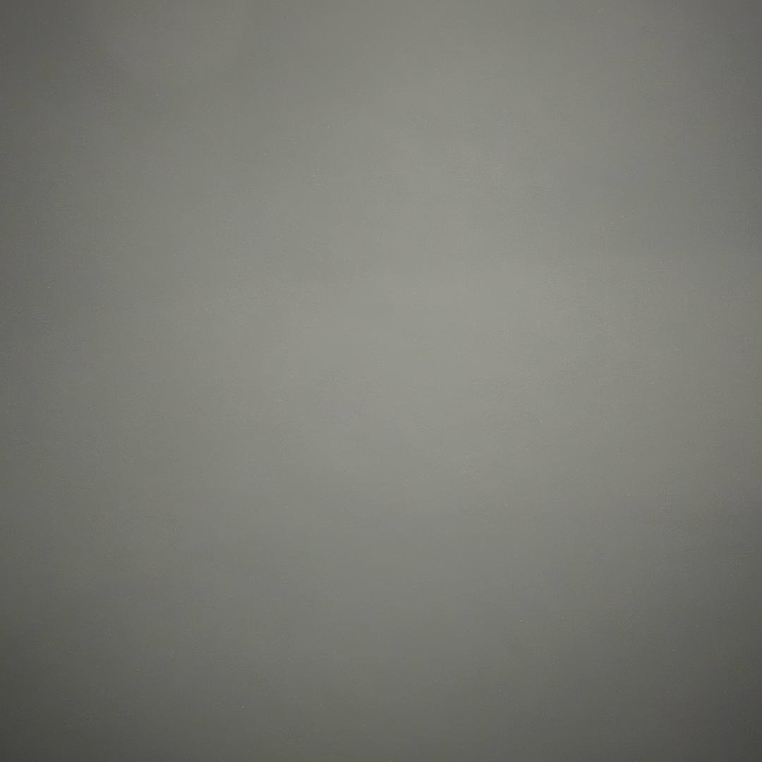 用户13734780537
