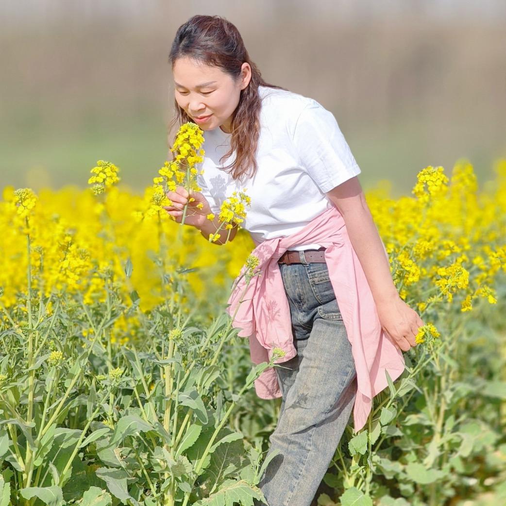 爱跳舞的美美