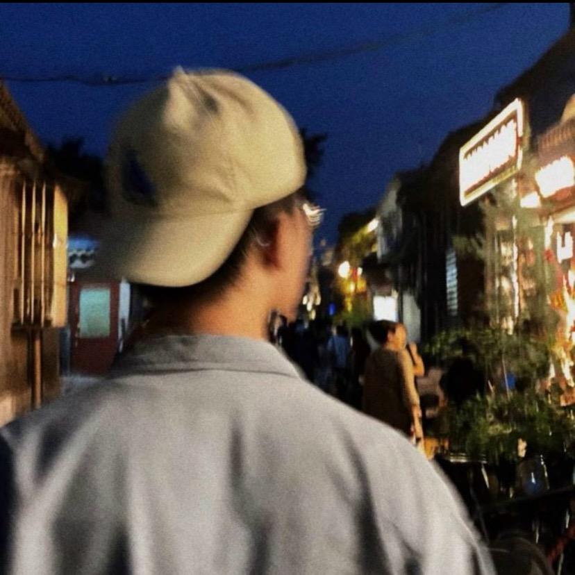 Lucas川