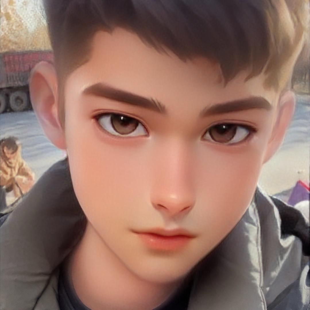 哦哦