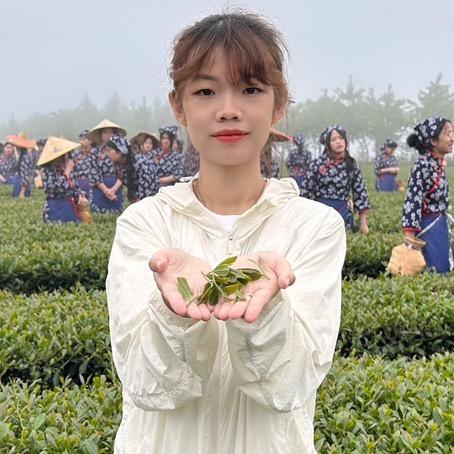 小王[严选好茶]